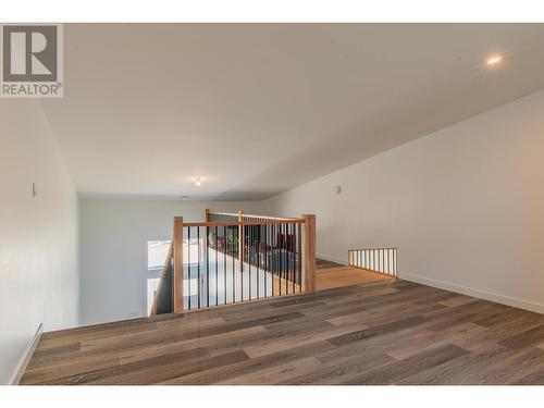 2335 Pass Creek Road, Castlegar, BC - Indoor Photo Showing Other Room