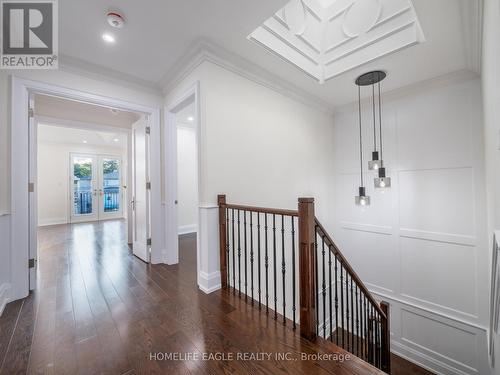 34 Brooklawn Avenue, Toronto (Cliffcrest), ON - Indoor Photo Showing Other Room