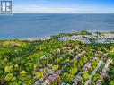 34 Brooklawn Avenue, Toronto (Cliffcrest), ON  - Outdoor With Body Of Water With View 