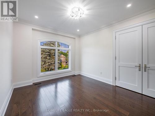 34 Brooklawn Avenue, Toronto (Cliffcrest), ON - Indoor Photo Showing Other Room