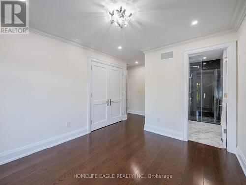 34 Brooklawn Avenue, Toronto, ON - Indoor Photo Showing Other Room