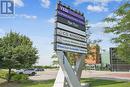 332 - 7250 Keele Street, Vaughan, ON 