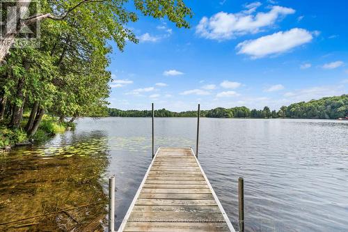 142 Paddy'S Lane, Westport, ON - Outdoor With Body Of Water With View