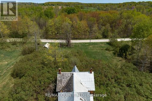 289 Woods Road, Madoc, ON 