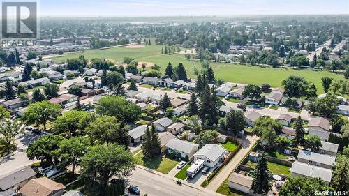 3529 Miyo-Wâhkôhtowin Road, Saskatoon, SK - Outdoor With View