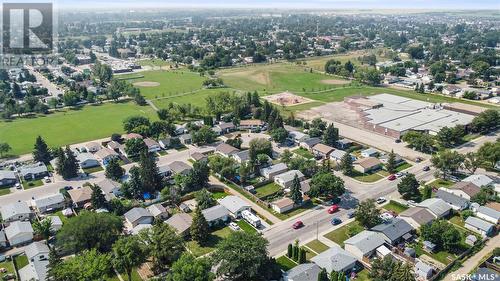 3529 Miyo-Wâhkôhtowin Road, Saskatoon, SK - Outdoor With View