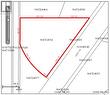 Lot 4, Diamond Road, Garden River Rm No. 490, SK 