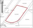 Lot 10, Diamond Road, Garden River Rm No. 490, SK 