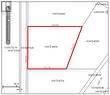 Lot 3, Diamond Road, Garden River Rm No. 490, SK 