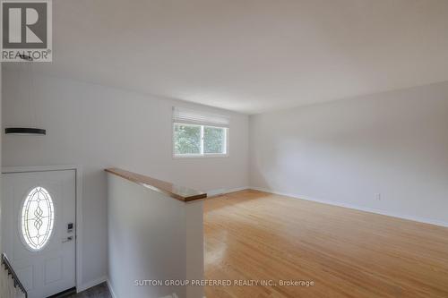 95 Rosslinn Road, Cambridge, ON - Indoor Photo Showing Other Room