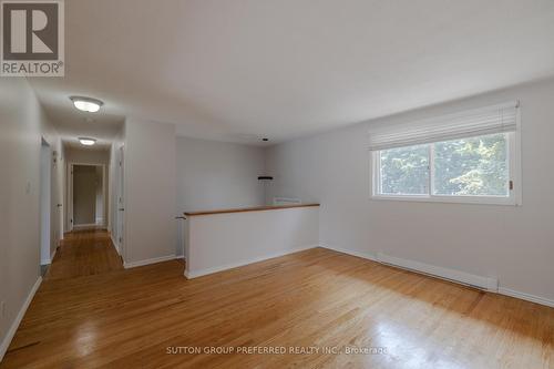 95 Rosslinn Road, Cambridge, ON - Indoor Photo Showing Other Room