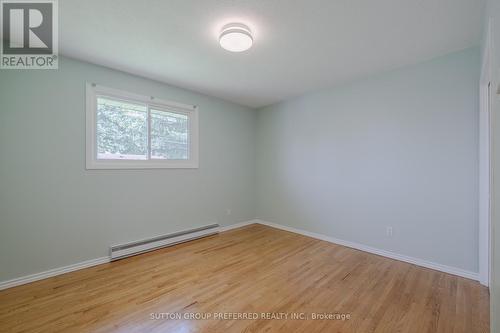 95 Rosslinn Road, Cambridge, ON - Indoor Photo Showing Other Room