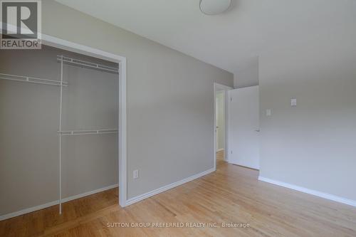 95 Rosslinn Road, Cambridge, ON - Indoor Photo Showing Other Room