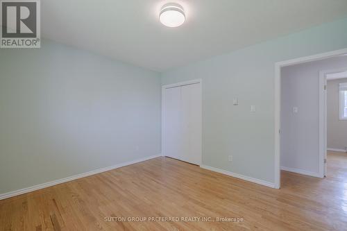 95 Rosslinn Road, Cambridge, ON - Indoor Photo Showing Other Room