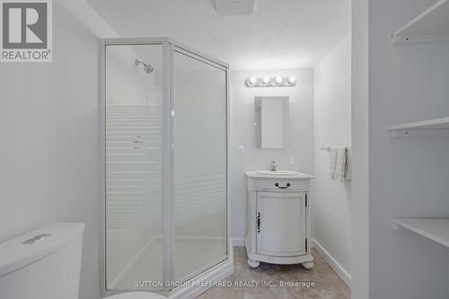 95 Rosslinn Road, Cambridge, ON - Indoor Photo Showing Bathroom