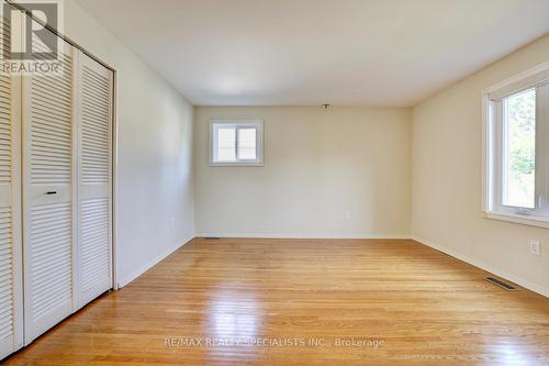 2143 Perran Drive, Mississauga, ON - Indoor Photo Showing Other Room