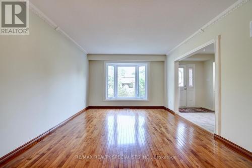 2143 Perran Drive, Mississauga (Sheridan), ON - Indoor Photo Showing Other Room