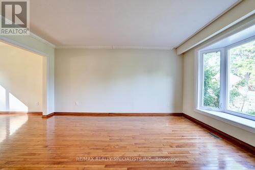 2143 Perran Drive, Mississauga, ON - Indoor Photo Showing Other Room