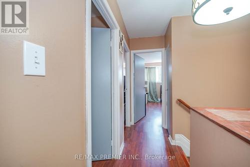 Unit 89 - 2901 Jane Street E, Toronto (Glenfield-Jane Heights), ON - Indoor Photo Showing Other Room