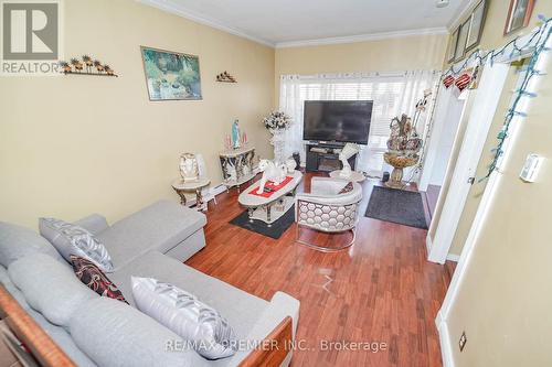 Unit 89 - 2901 Jane Street E, Toronto (Glenfield-Jane Heights), ON - Indoor