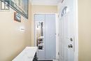 Unit 89 - 2901 Jane Street E, Toronto (Glenfield-Jane Heights), ON  - Indoor 