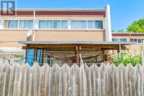 Unit 89 - 2901 Jane Street E, Toronto (Glenfield-Jane Heights), ON - 