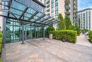 607 - 55 Yorkland Boulevard, Brampton, ON  - Outdoor 