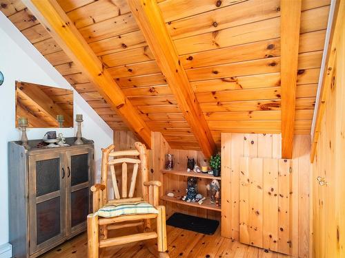 2932 Cape Gegogan Road, Goldenville, NS 