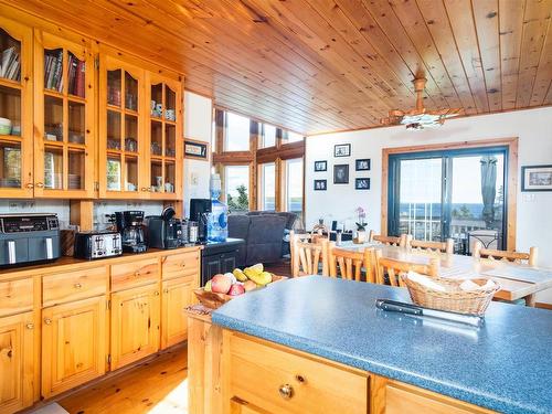 2932 Cape Gegogan Road, Goldenville, NS 