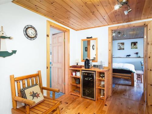 2932 Cape Gegogan Road, Goldenville, NS 