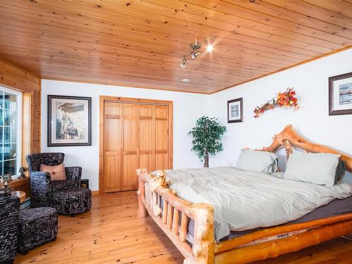 2932 Cape Gegogan Road, Goldenville, NS 