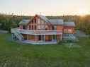 2932 Cape Gegogan Road, Goldenville, NS 