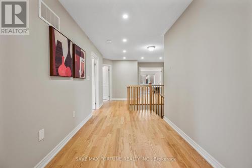 42 Kambalda Road E, Brampton (Northwest Brampton), ON - Indoor Photo Showing Other Room