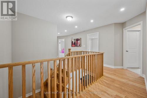 42 Kambalda Road E, Brampton (Northwest Brampton), ON - Indoor Photo Showing Other Room