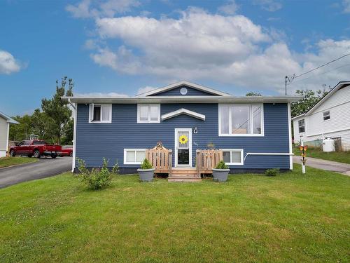 207 Rotary Drive, Sydney, NS 