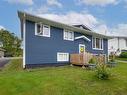 207 Rotary Drive, Sydney, NS 