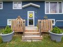 207 Rotary Drive, Sydney, NS 