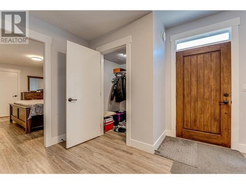 6722 Blackcomb Way, Vernon, BC - Indoor