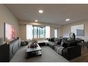 6 - 1444 Granite Drive, Golden, BC  - Indoor Photo Showing Living Room 