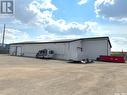 1410 Fleury Street, Regina, SK 