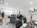 6 - 2693 Lakeshore Boulevard W, Toronto, ON  - Indoor 