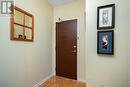 606 - 3391 Bloor Street W, Toronto (Islington-City Centre West), ON  -  