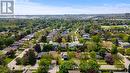 12 Charing Drive, Mississauga (Streetsville), ON  - Outdoor With View 