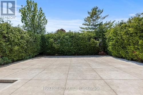 12 Charing Drive, Mississauga (Streetsville), ON - Outdoor