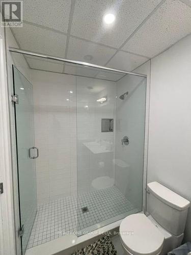 135 High Street W, Mississauga (Port Credit), ON - Indoor Photo Showing Bathroom