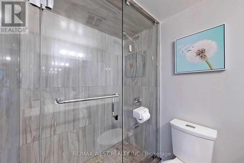 1205 - 10 Stonehill Court, Toronto, ON - Indoor Photo Showing Bathroom