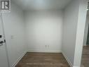 1005 - 1100 Sheppard Ave Avenue W, Toronto (York University Heights), ON  - Indoor Photo Showing Other Room 