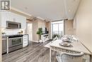 310 - 3563 Lake Shore Boulevard W, Toronto (Long Branch), ON  - Indoor 