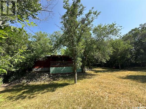 35-37 Alice Crescent, Buffalo Pound Lake, SK - Outdoor