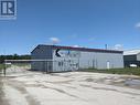 1314 Plank Road, Sarnia, ON 